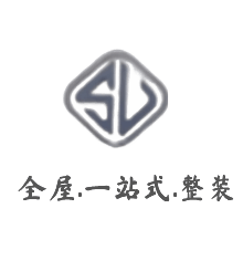 额济纳顺利装修公司