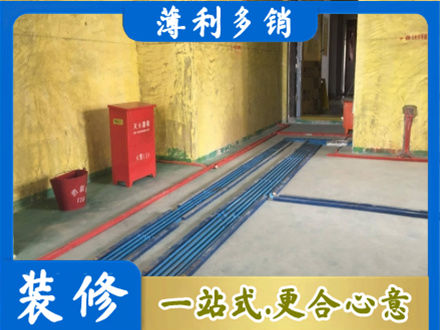 额济纳水电安装改造6.jpg