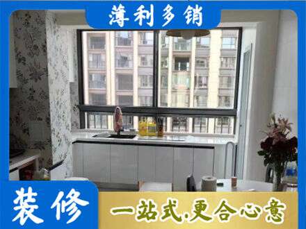 额济纳定制衣柜鞋柜餐边柜23.jpg